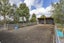 27 Mairangi Lane, Starvation Hill, Oxford - Carousel 34