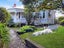 37 View Road, Mount Eden, Auckland - Carousel 1