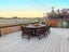 35 Nash Parade, Foxton Beach, Foxton - Carousel 5