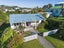 72 Stornoway Street, Karitane, Waikouaiti - Carousel 4
