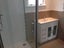 2/19 Thatcher Street, Mission Bay, Auckland - Carousel 8