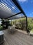3 Reg Pearce Way, Glen Innes, Auckland - Carousel 4