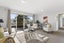 2/15 Sherie Place, Howick, Auckland - Carousel 5