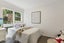 35 Gretel Place, Hillcrest, Auckland - Carousel 3