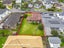 20 Vanbrugh Place, Bucklands Beach, Manukau City, Auckland - Carousel 8