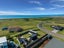5 Pakihikura Key, Waiotahe, Ōpōtiki - Carousel 4