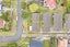 2/16 Boyd Avenue, Royal Oak, Auckland City, Auckland - Carousel 15