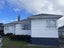 6 Netherlands Avenue, Kelston, Auckland - Carousel 2