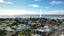 31A Edinburgh Street, Waihi Beach, Waihi Beach - Carousel 23