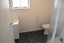 4 Chiefs Court, Hamilton East, Hamilton - Carousel 11