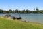 2 Lindoch Avenue, Te Puna, Tauranga - Carousel 28