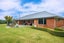 51 McGrath Road, Elgin, Ashburton - Carousel 4