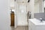 55A Carlyle Street, Leamington, Cambridge - Carousel 9
