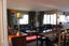 1/17 Pope Terrace, Leamington, Cambridge - Carousel 4