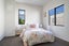 2/1902 Great North Road, Avondale, Auckland - Carousel 5