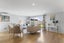 25 Soaring Bird Drive, Takanini, Auckland - Carousel 4