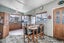25 Huron Street, East Gore, Gore - Carousel 5
