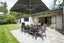32 Korimako Avenue, Otatara - Carousel 33