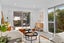 23 Muir Avenue, Halswell, Christchurch - Carousel 9