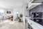11E/18 Scotia Place, Auckland Central, Auckland - Carousel 6