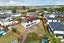 165 Elliot Street, Pahurehure, Papakura - Carousel 1