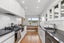 23 Hudson Street, Island Bay, Wellington - Carousel 8
