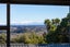261 Kennedys Bush Road, Kennedys Bush, Christchurch - Carousel 15