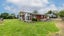 26A Herbert Street, Kihikihi, Te Awamutu - Carousel 1