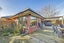 8A Manse Street, Hampstead, Ashburton - Carousel 22