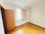 26 Stephens Crescent, Highbury, Palmerston North - Carousel 16