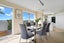 26 Bonnard Place, West Harbour, Auckland - Carousel 12