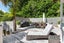 22 The Layline, Whitby, Porirua - Carousel 5