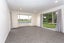 32A Vagues Road, Northcote, Christchurch - Carousel 4