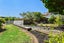 46 Waipa Street, Birkenhead, Auckland - Carousel 16