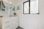 73B Grosvenor Street, Kensington, Dunedin - Carousel 21