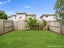 6 Barnea Circle, Glen Eden, Auckland - Carousel 11