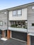 4/7 Cowie Street, Newmarket, Auckland - Carousel 13