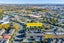 6/33 Southampton Street, Sydenham, Christchurch - Carousel 17
