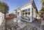 16A Albert Street, Saint Clair, Dunedin - Carousel 28