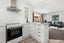 16 Lindores Street, Addington, Christchurch - Carousel 4