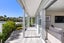 16C Sunnynook Road, Sunnynook, Auckland - Carousel 14
