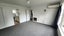 1/18 Wellington Street, Hamilton East, Hamilton - Carousel 11