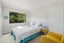685A Beach Road, Rothesay Bay, Auckland - Carousel 11