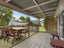18A Athenree Road, Athenree, Katikati - Carousel 6