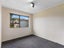 94 Omapere Street, Whitby, Porirua - Carousel 10