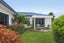 3 Knightsbridge Place, Taradale, Napier - Carousel 18