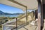 99 Moenui Road, Picton - Carousel 14