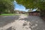 24 Mauku Road, Patumahoe, Pukekohe - Carousel 5