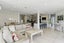 8 Admiralty Drive, Haruru - Carousel 11
