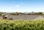4 Dorrington Place, Eastern Beach, Auckland - Carousel 2